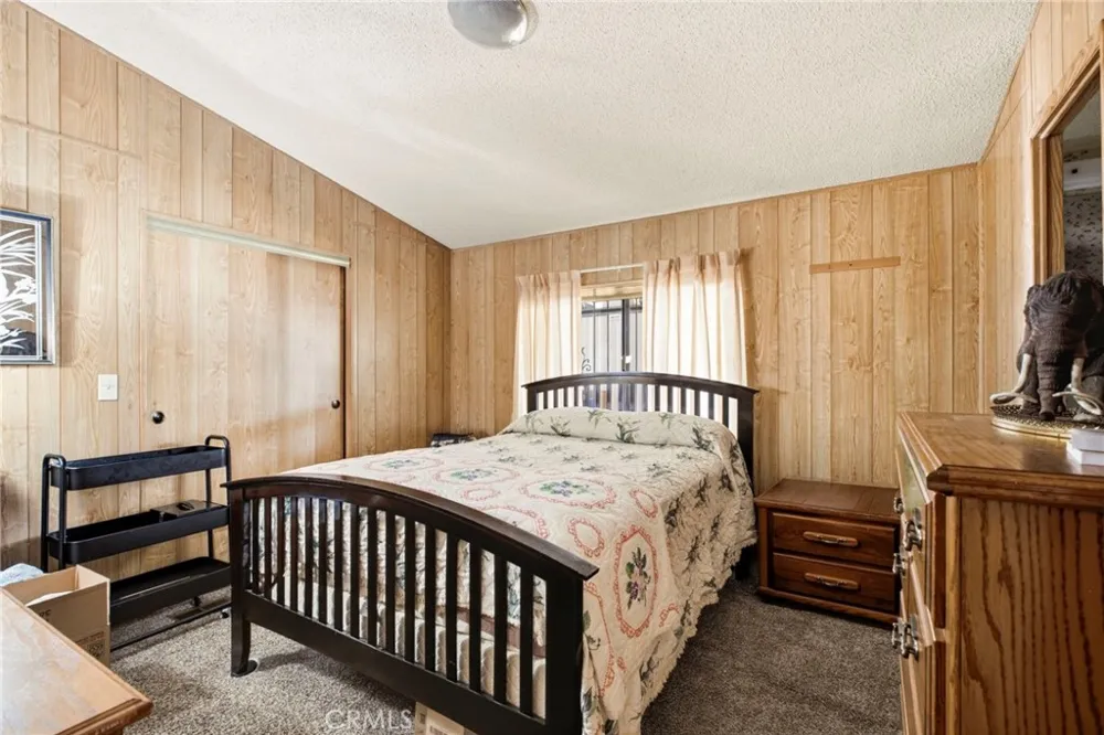 30700 Palmetto Palm Avenue Homeland, CA 92548