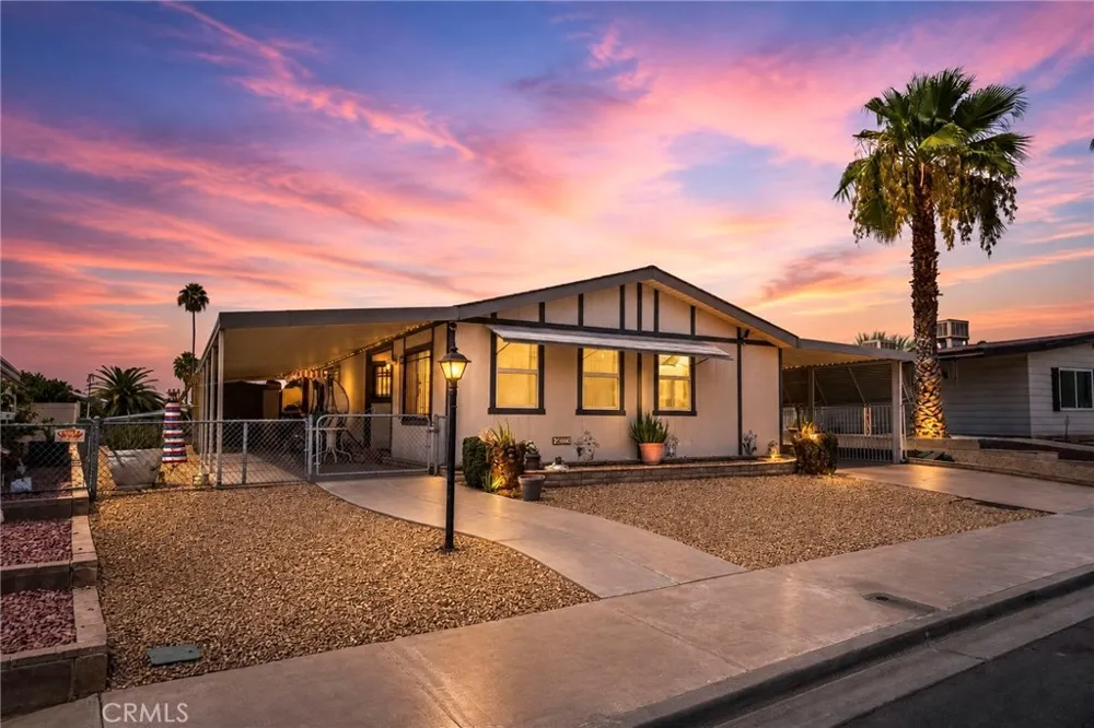 30700 Palmetto Palm Avenue Homeland, CA 92548