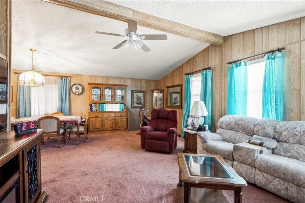 30700 Palmetto Palm Avenue Homeland, CA 92548
