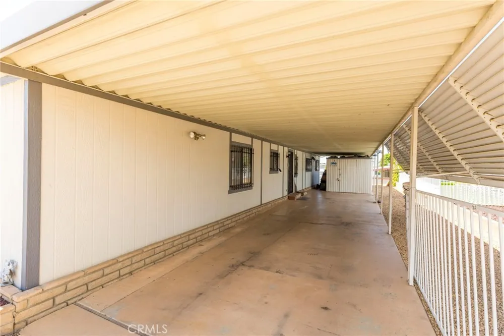 30700 Palmetto Palm Avenue Homeland, CA 92548
