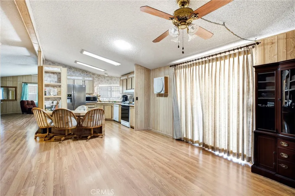 30700 Palmetto Palm Avenue Homeland, CA 92548