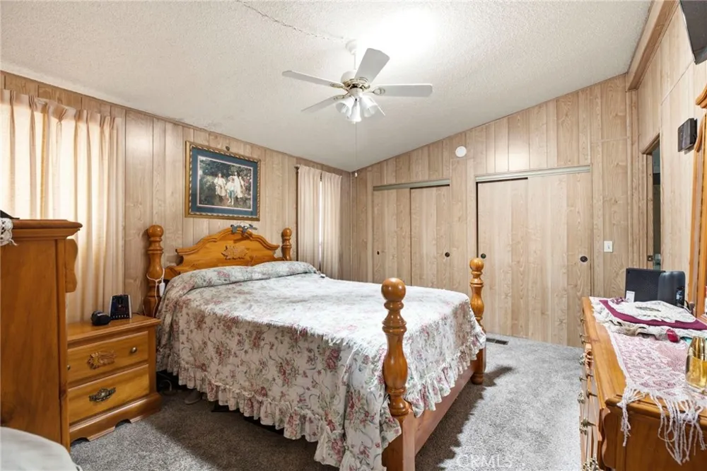 30700 Palmetto Palm Avenue Homeland, CA 92548