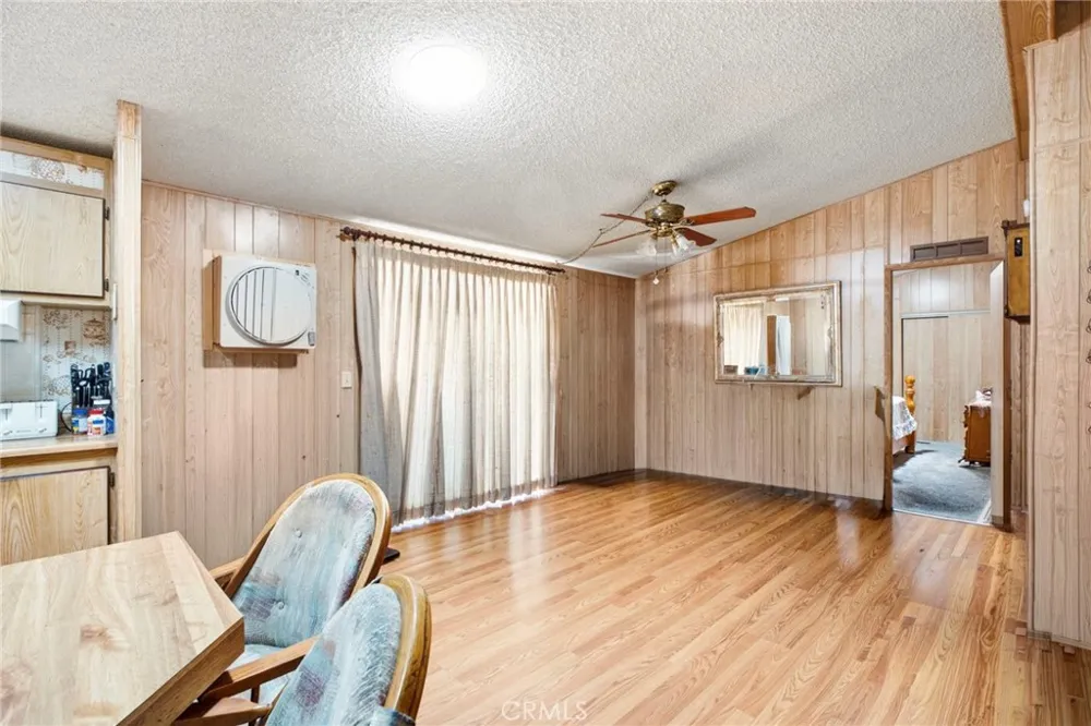 30700 Palmetto Palm Avenue Homeland, CA 92548