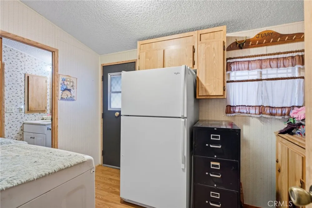 30700 Palmetto Palm Avenue Homeland, CA 92548