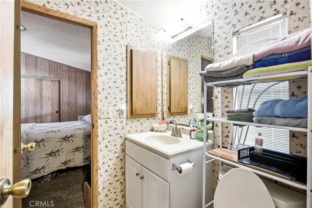 30700 Palmetto Palm Avenue Homeland, CA 92548