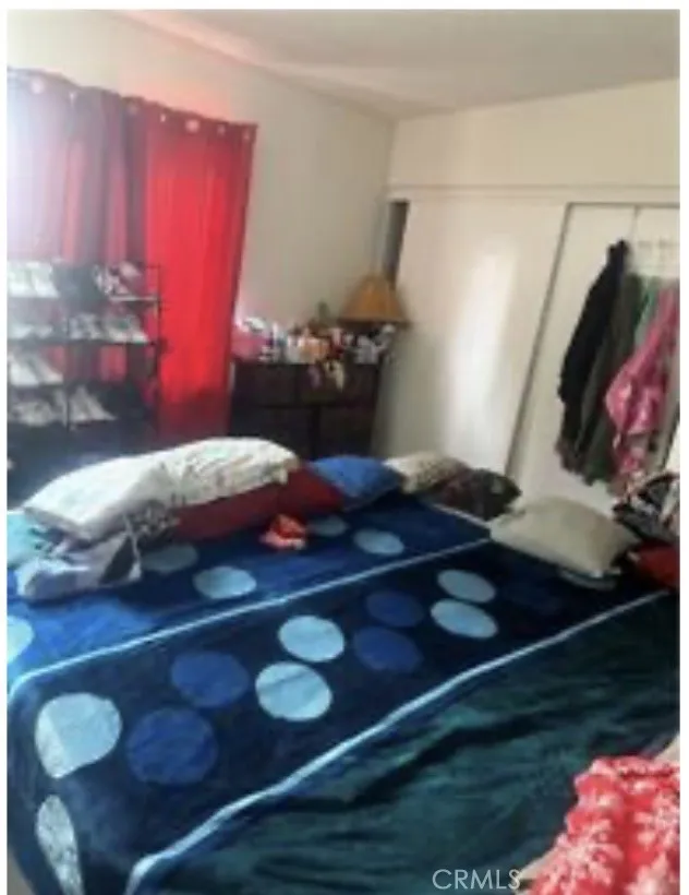 1094 Verde Avenue #C Rialto, CA 92376
