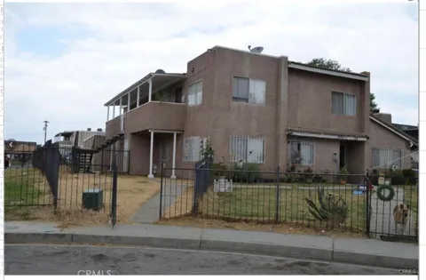 1094 Verde Avenue #C