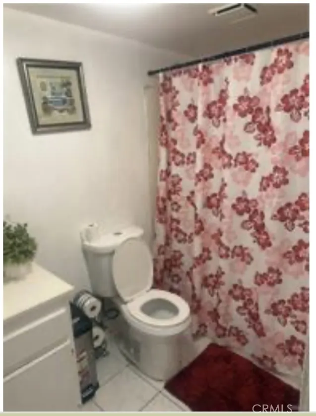 1094 Verde Avenue #C Rialto, CA 92376