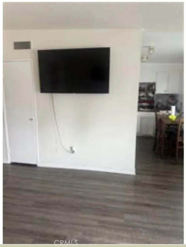 1094 Verde Avenue #C Rialto, CA 92376