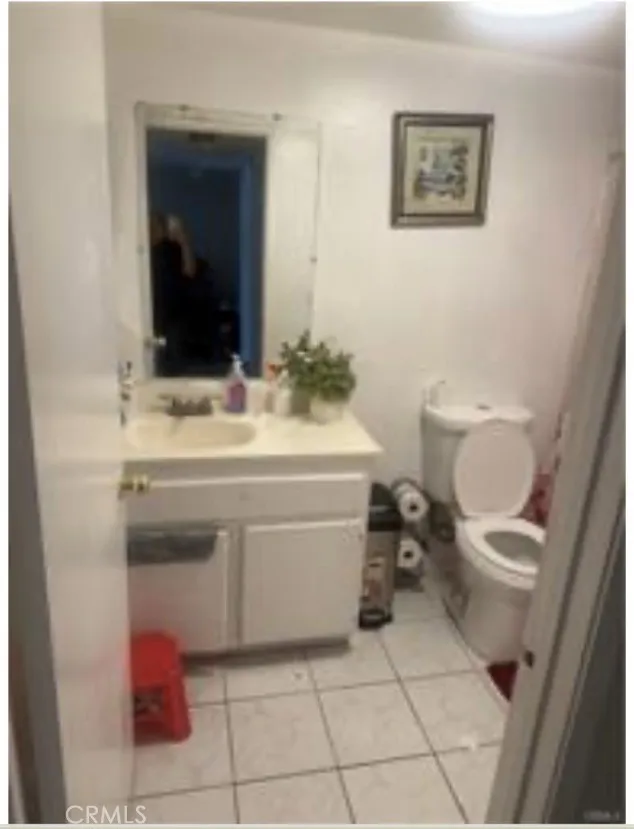 1094 Verde Avenue #C Rialto, CA 92376
