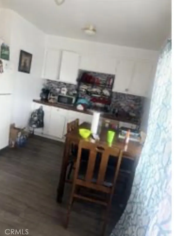 1094 Verde Avenue #C Rialto, CA 92376