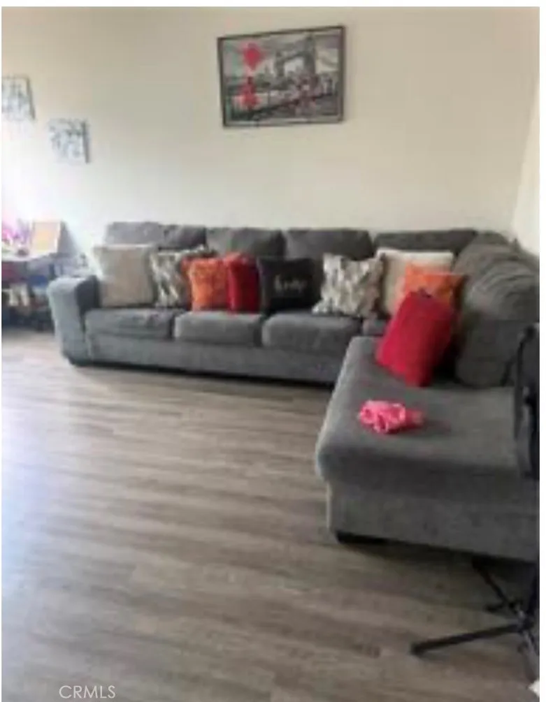 1094 Verde Avenue #C Rialto, CA 92376