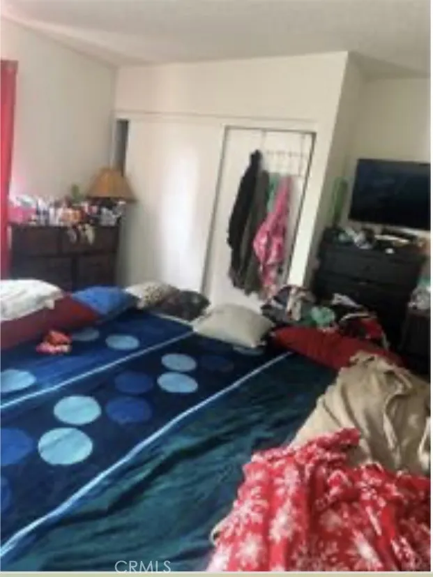 1094 Verde Avenue #C Rialto, CA 92376