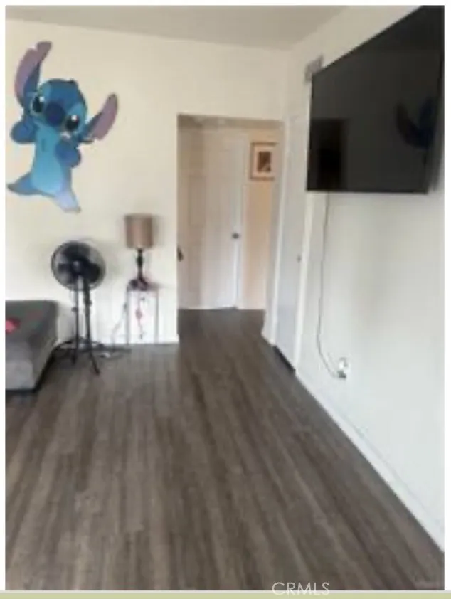 1094 Verde Avenue #C Rialto, CA 92376