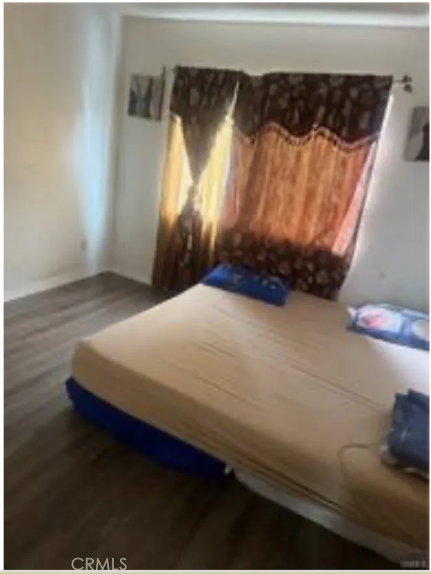 1094 Verde Avenue #C Rialto, CA 92376