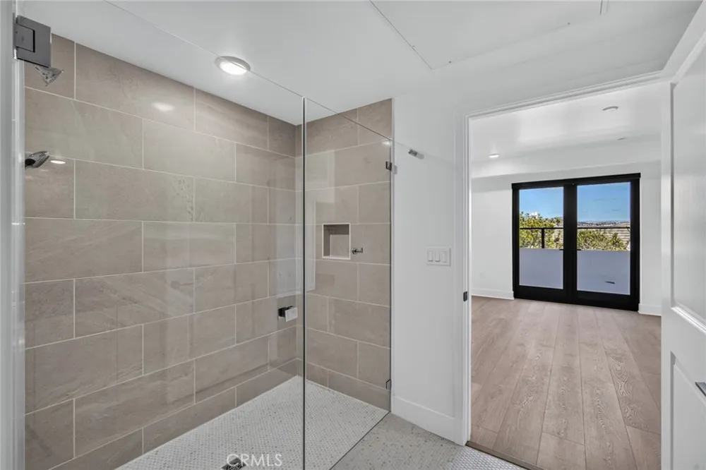 24722 Del Prado Dana Point, CA 92629