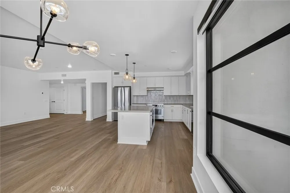 24722 Del Prado Dana Point, CA 92629