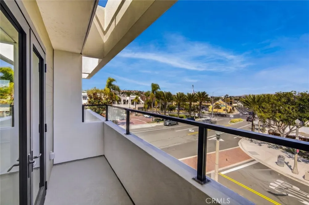 24722 Del Prado Dana Point, CA 92629