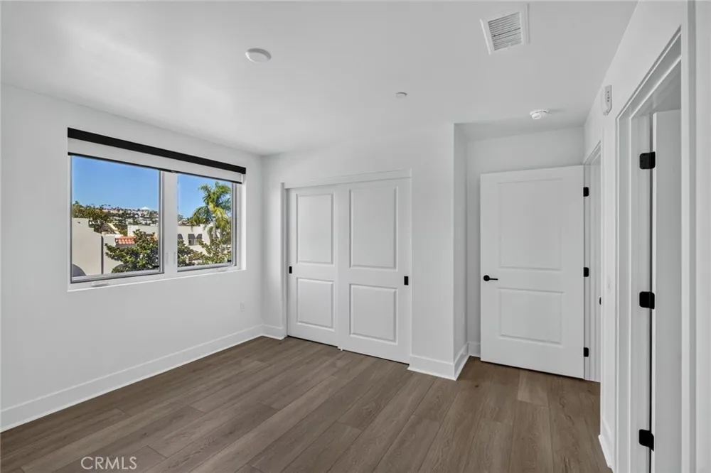 24722 Del Prado Dana Point, CA 92629
