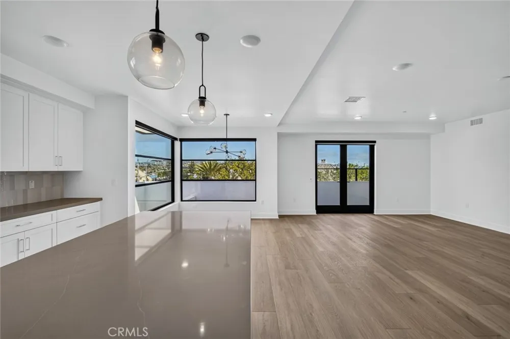 24722 Del Prado Dana Point, CA 92629