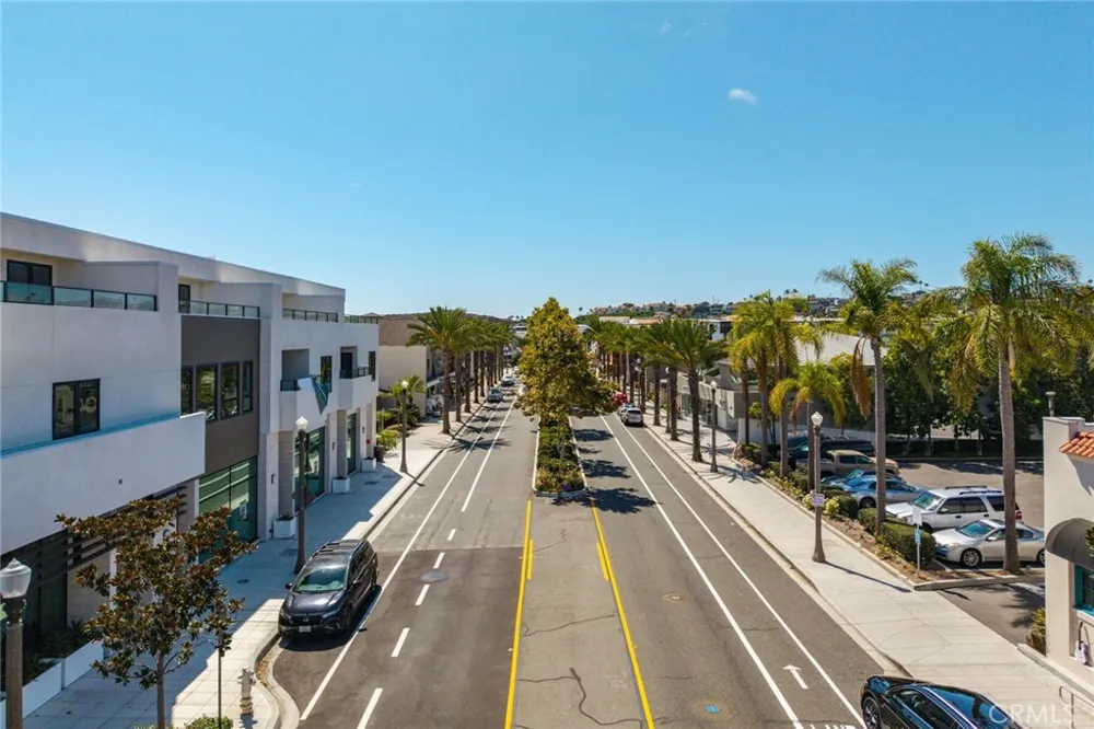 24722 Del Prado Dana Point, CA 92629