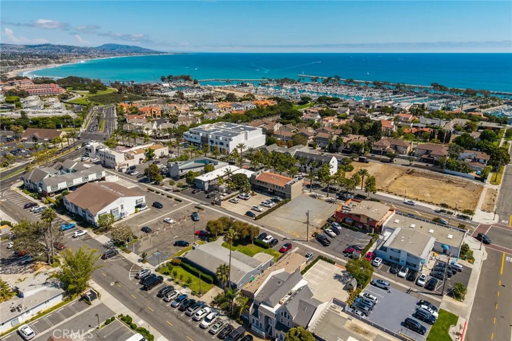 24722 Del Prado Dana Point, CA 92629