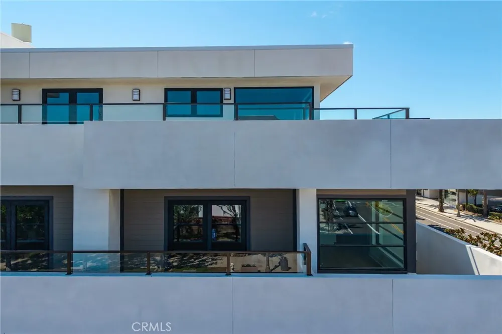 24722 Del Prado Dana Point, CA 92629
