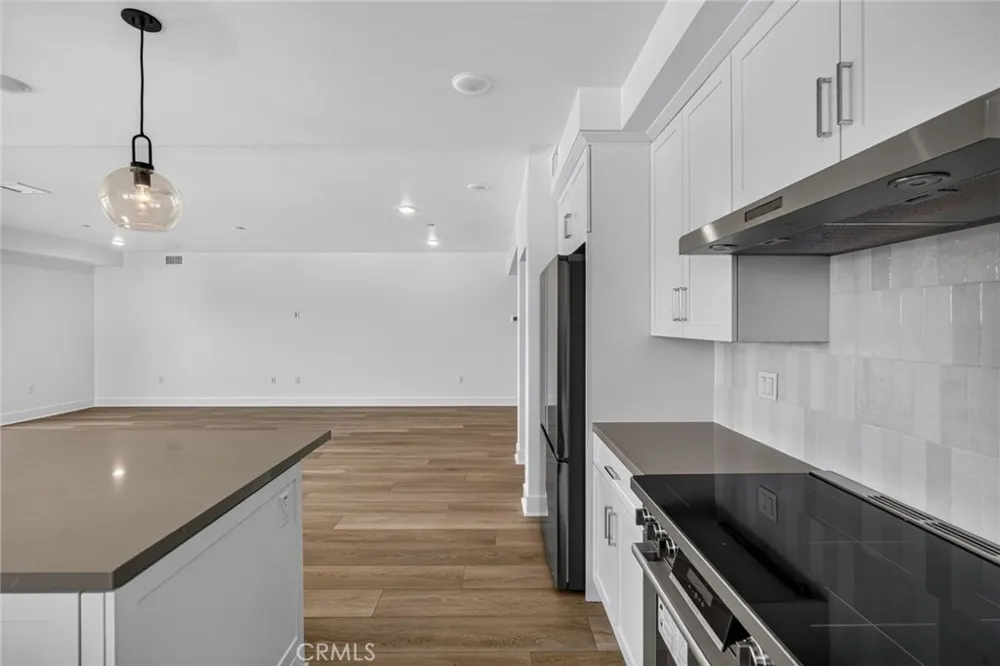 24722 Del Prado Dana Point, CA 92629