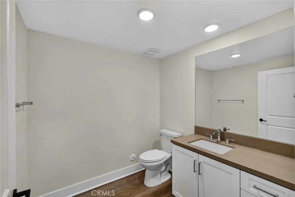 24722 Del Prado Dana Point, CA 92629