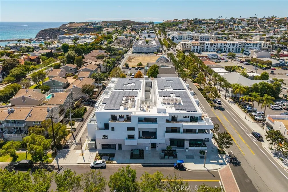 24722 Del Prado Dana Point, CA 92629