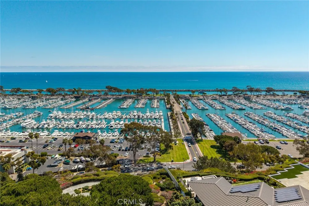 24722 Del Prado Dana Point, CA 92629