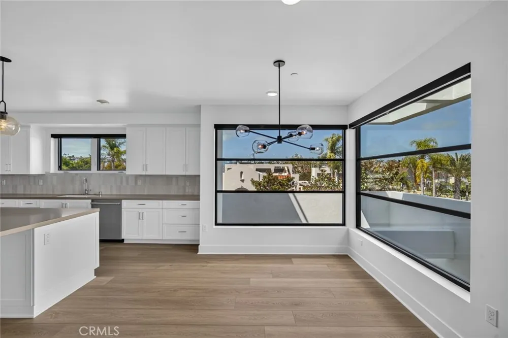 24722 Del Prado Dana Point, CA 92629