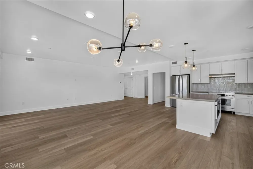24722 Del Prado Dana Point, CA 92629