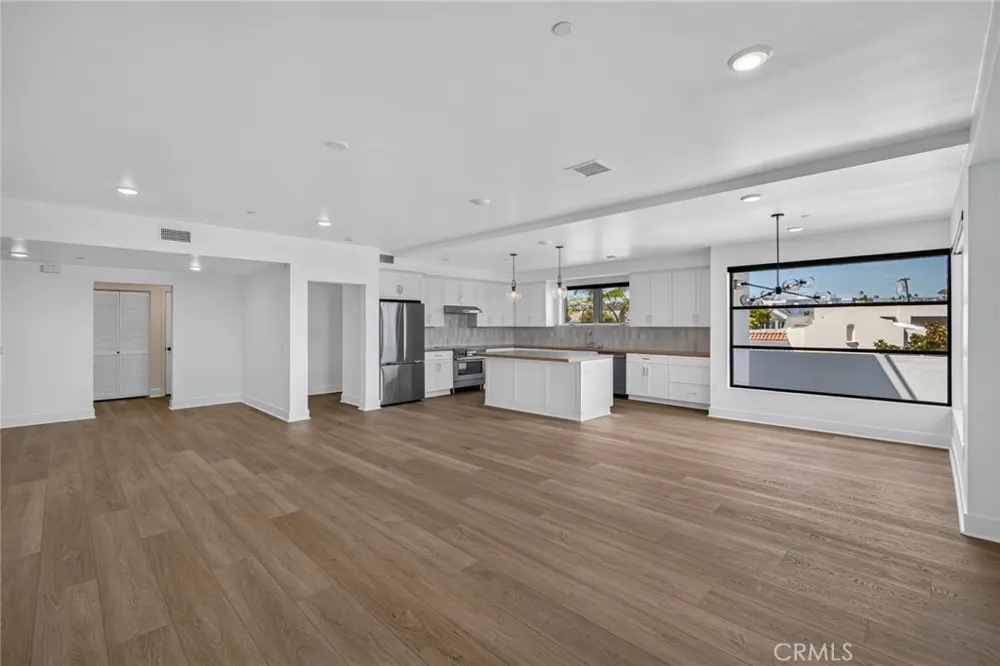 24722 Del Prado Dana Point, CA 92629