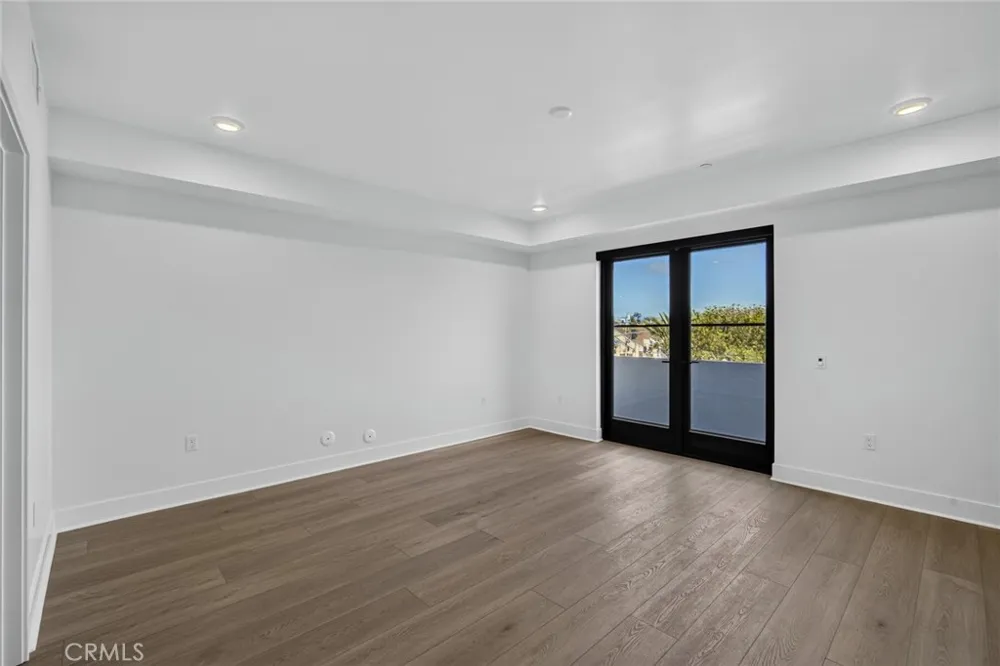 24722 Del Prado Dana Point, CA 92629