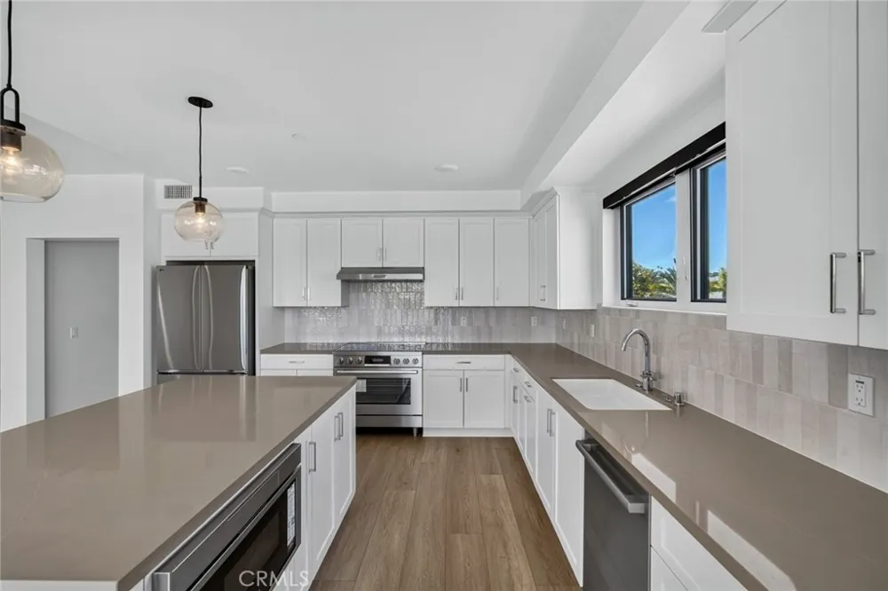 24722 Del Prado Dana Point, CA 92629