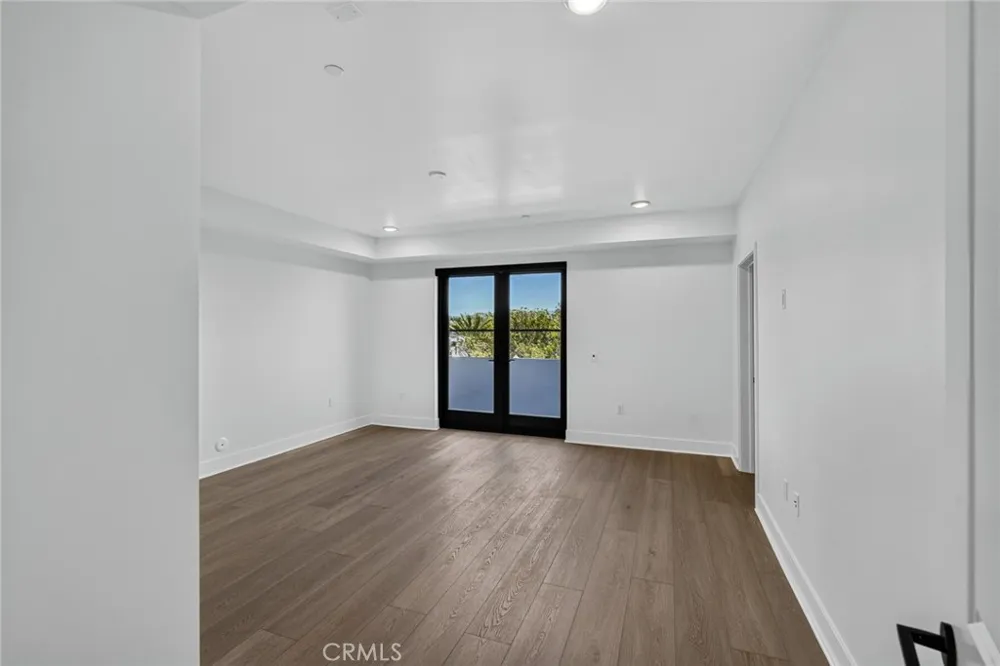 24722 Del Prado Dana Point, CA 92629