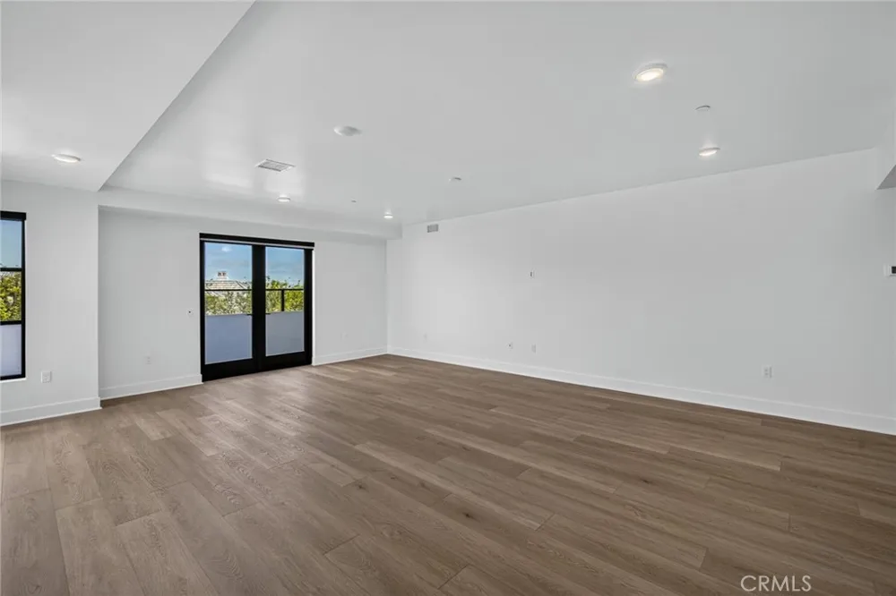 24722 Del Prado Dana Point, CA 92629