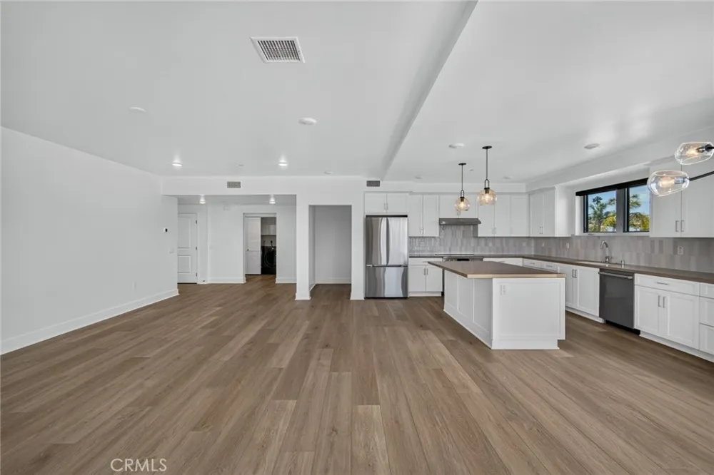 24722 Del Prado Dana Point, CA 92629