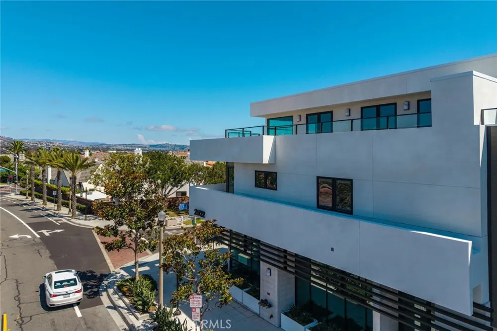 24722 Del Prado Dana Point, CA 92629