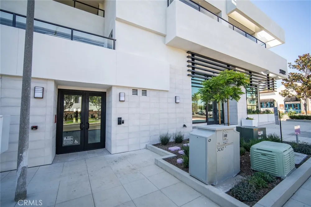 24722 Del Prado Dana Point, CA 92629