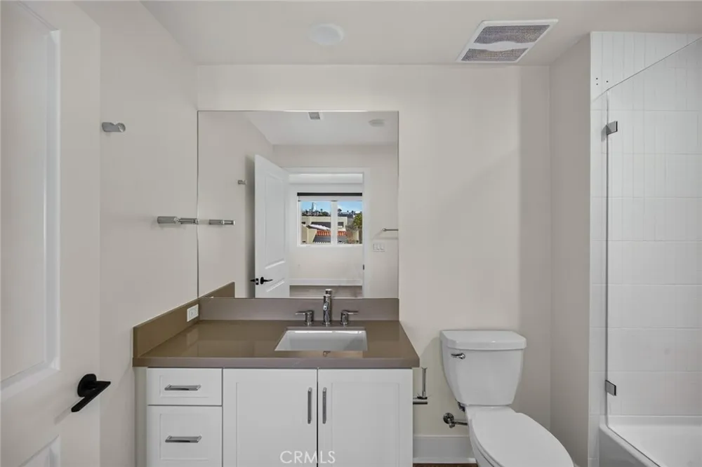 24722 Del Prado Dana Point, CA 92629