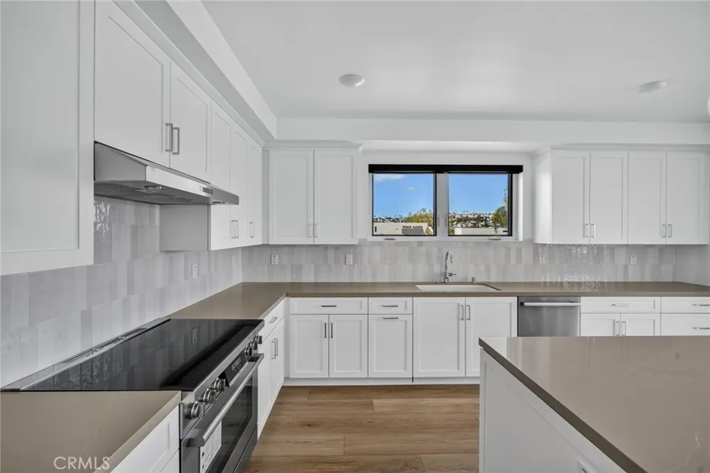 24722 Del Prado Dana Point, CA 92629