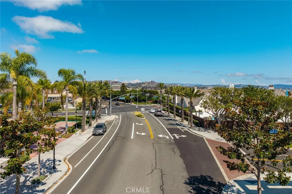 24722 Del Prado Dana Point, CA 92629