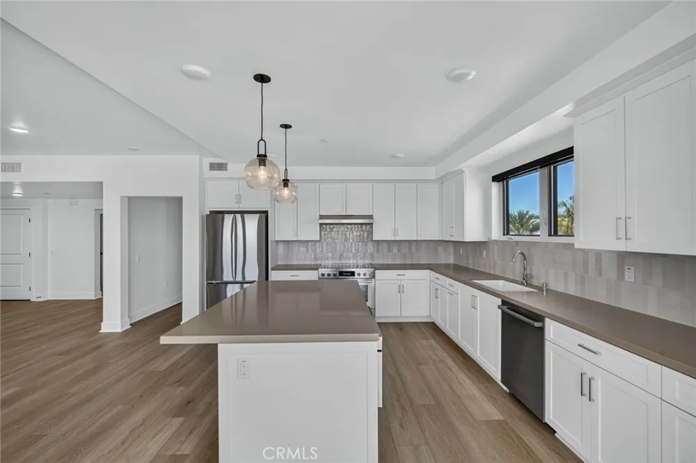24722 Del Prado Dana Point, CA 92629