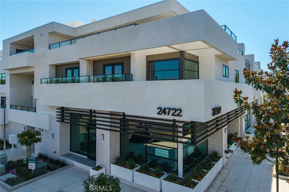 24722 Del Prado Dana Point, CA 92629