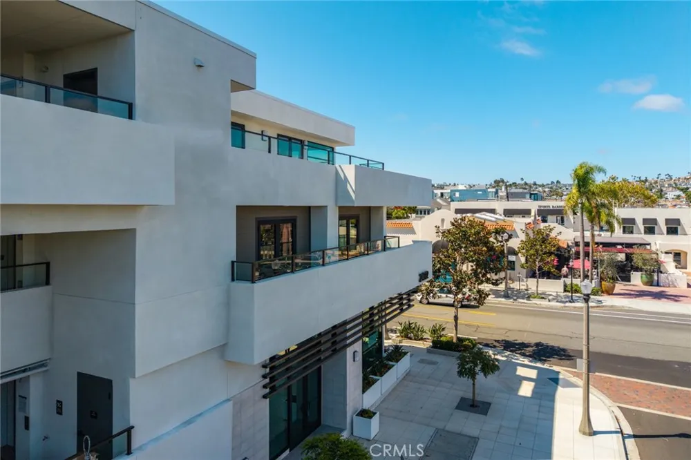 24722 Del Prado Dana Point, CA 92629