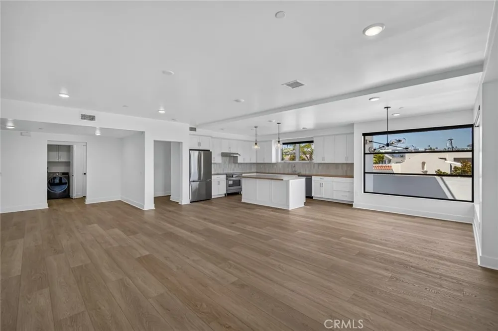 24722 Del Prado Dana Point, CA 92629