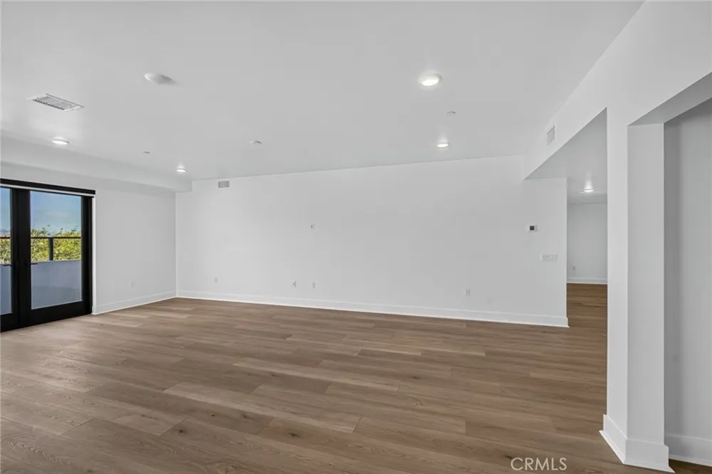 24722 Del Prado Dana Point, CA 92629