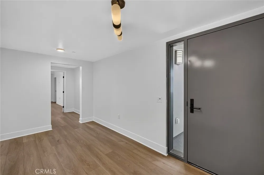 24722 Del Prado Dana Point, CA 92629